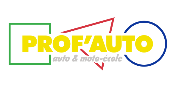 Logo ProfAuto